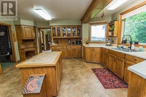 237 Maclennan Rd|Laird Township, Echo Bay, ON 