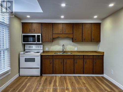34 MAIN STREET , Brighton, Ontario K0K 1H0 2