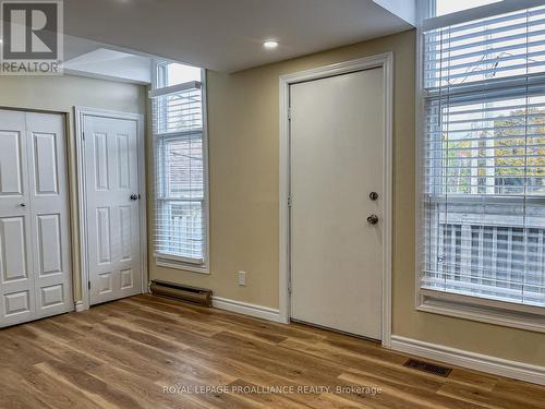 34 MAIN STREET , Brighton, Ontario K0K 1H0 3