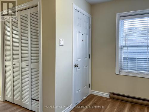 34 MAIN STREET , Brighton, Ontario K0K 1H0 4