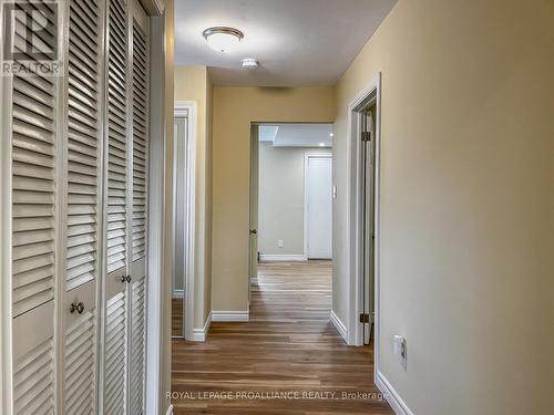 34 MAIN STREET , Brighton, Ontario K0K 1H0 5