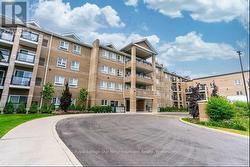 2105 - 481 RUPERT AVENUE  Whitchurch-Stouffville, ON L4A 1Y7