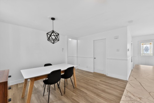 Dining Room - 1133 24E Avenue, Saint-Jérôme, QC 
