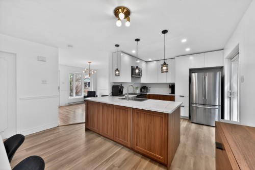 Dining Room - 1133 24E Avenue, Saint-Jérôme, QC 