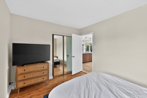 Master Bedroom - 1133 24E Avenue, Saint-Jérôme, QC 