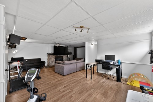 Family Room - 1133 24E Avenue, Saint-Jérôme, QC 