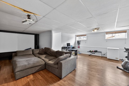 Family Room - 1133 24E Avenue, Saint-Jérôme, QC 