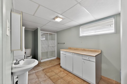 Bathroom - 1133 24E Avenue, Saint-Jérôme, QC 
