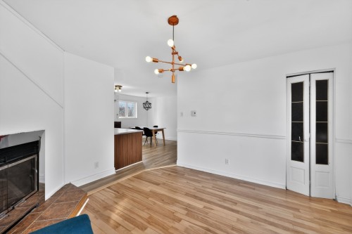 Living Room - 1133 24E Avenue, Saint-Jérôme, QC 