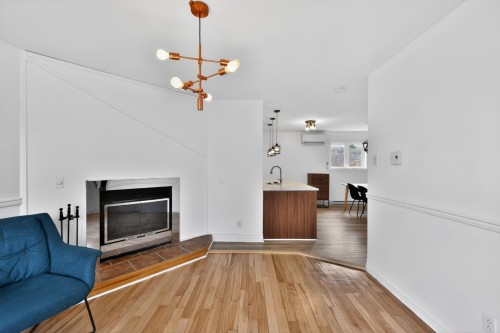 Living Room - 1133 24E Avenue, Saint-Jérôme, QC 