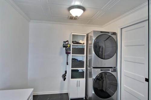 Bathroom - 943 Rue Vanasse, Rouyn-Noranda, QC 