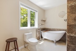 Salle de bains - 