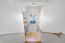 Escalier - 
