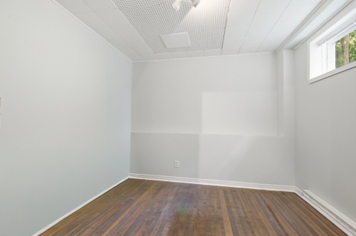 Chambre à coucher - 1601 Rue Christopher, Prévost, QC 