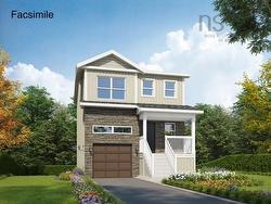 DA-53 179 Darner Drive Beaver Bank, NS B4G 0E2