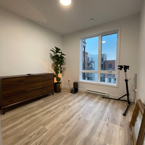 Bedroom - 310-201 Rue St-Georges, Saint-Jean-Sur-Richelieu, QC 