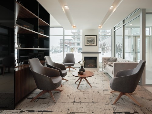 Other - 250  - 270 Rue De La Cabinetterie, Saint-Jean-Sur-Richelieu, QC 