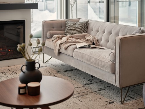 Other - 250  - 270 Rue De La Cabinetterie, Saint-Jean-Sur-Richelieu, QC 