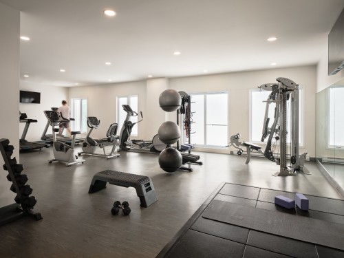 Other - 250  - 270 Rue De La Cabinetterie, Saint-Jean-Sur-Richelieu, QC 