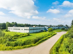 500 Rue Léger  Rivière-Beaudette, QC J0P 1R0