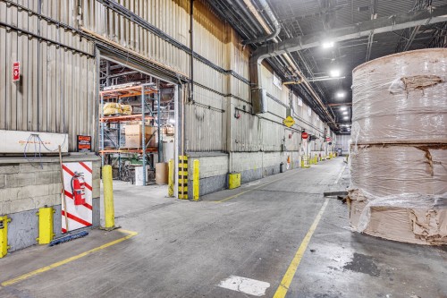 Interior - 500 Rue Léger, Rivière-Beaudette, QC 