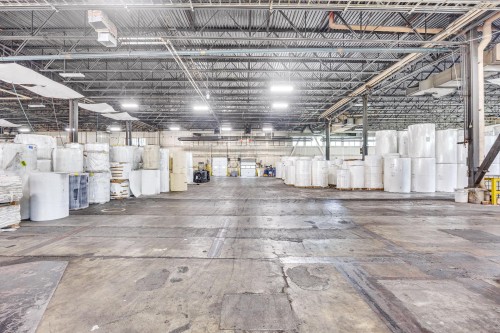Interior - 500 Rue Léger, Rivière-Beaudette, QC 