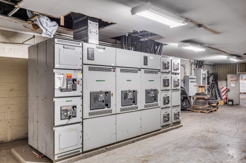 Interior - 500 Rue Léger, Rivière-Beaudette, QC 