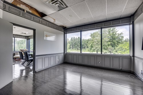 Interior - 500 Rue Léger, Rivière-Beaudette, QC 