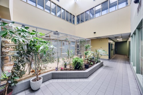 Interior - 500 Rue Léger, Rivière-Beaudette, QC 