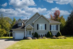 76 Rue des Lilas  Shefford, QC J2M 1X4