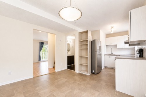 Vue d'ensemble - 481 Boul. St-Raymond, Gatineau (Hull), QC 