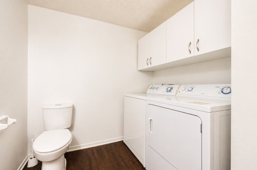 Salle d'eau - 481 Boul. St-Raymond, Gatineau (Hull), QC 