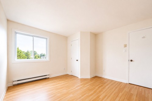 Chambre à coucher principale - 481 Boul. St-Raymond, Gatineau (Hull), QC 