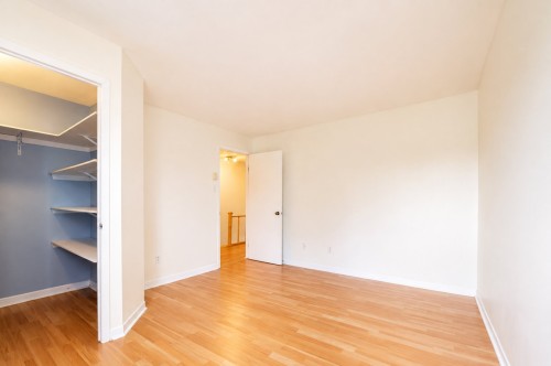 Chambre à coucher principale - 481 Boul. St-Raymond, Gatineau (Hull), QC 