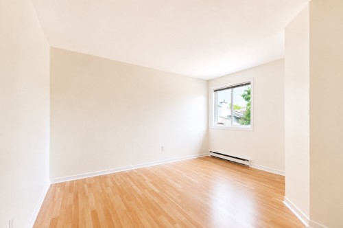 Chambre à coucher principale - 481 Boul. St-Raymond, Gatineau (Hull), QC 