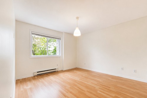 Chambre à coucher - 481 Boul. St-Raymond, Gatineau (Hull), QC 
