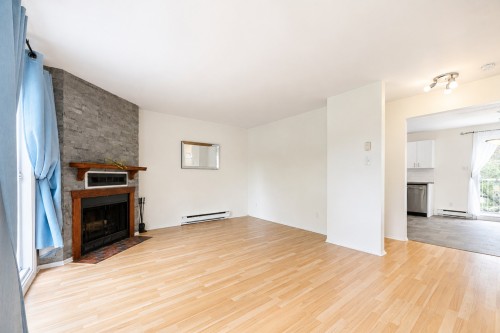 Vue d'ensemble - 481 Boul. St-Raymond, Gatineau (Hull), QC 
