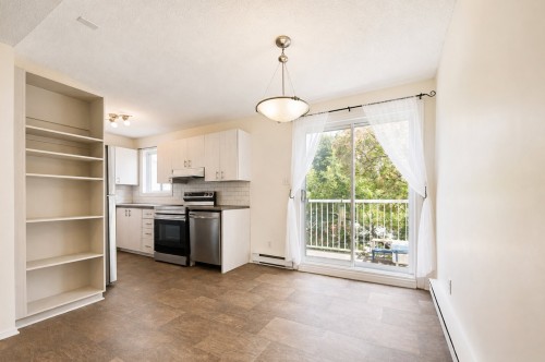 Vue d'ensemble - 481 Boul. St-Raymond, Gatineau (Hull), QC 