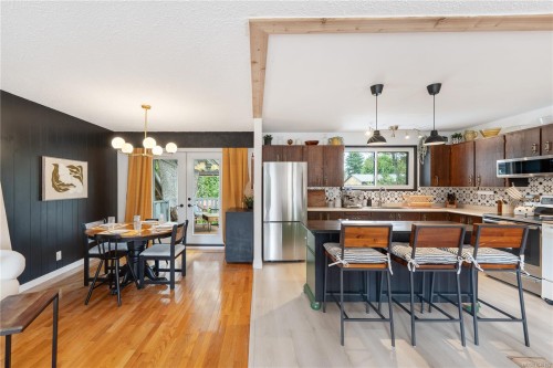 2355 Wild Dove Rd, Nanaimo, BC 