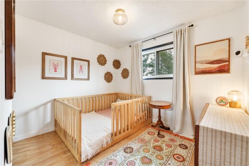 2355 Wild Dove Rd, Nanaimo, BC 
