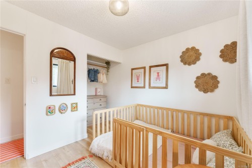 2355 Wild Dove Rd, Nanaimo, BC 