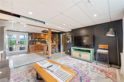 2355 Wild Dove Rd, Nanaimo, BC 