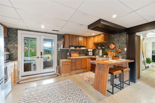 2355 Wild Dove Rd, Nanaimo, BC 