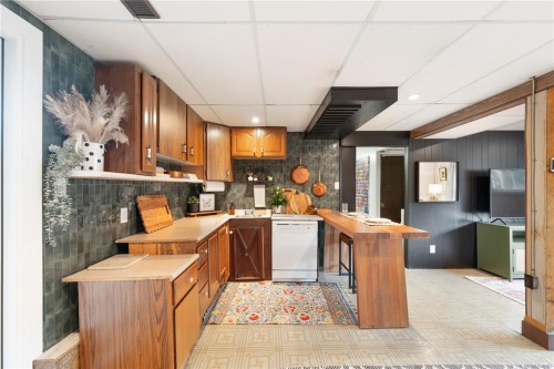 2355 Wild Dove Rd, Nanaimo, BC 