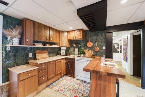 2355 Wild Dove Rd, Nanaimo, BC 
