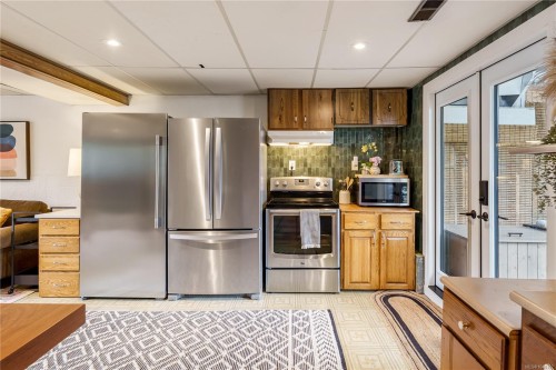 2355 Wild Dove Rd, Nanaimo, BC 