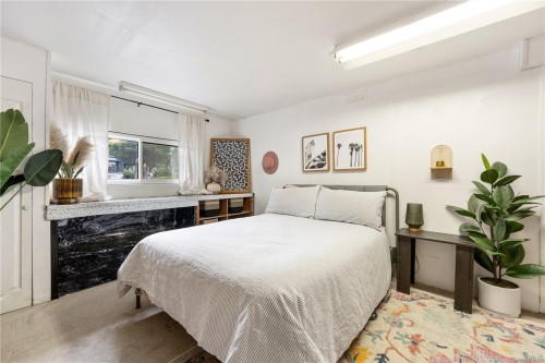2355 Wild Dove Rd, Nanaimo, BC 