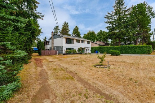 2355 Wild Dove Rd, Nanaimo, BC 