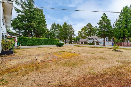 2355 Wild Dove Rd, Nanaimo, BC 