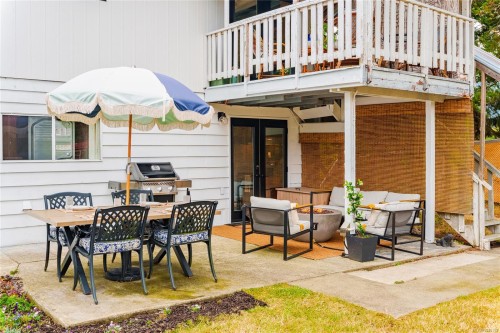2355 Wild Dove Rd, Nanaimo, BC 